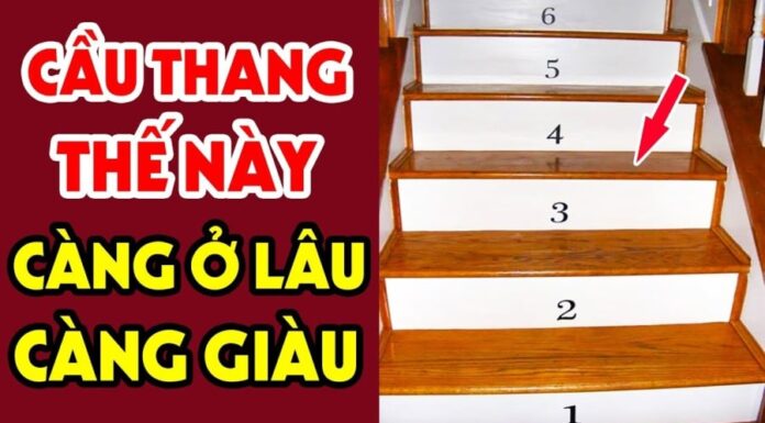 “The Lucky Step: Uncover the Secret to Wealth and Prosperity”