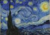 Unveiling a Master’s Mystery: The Scientific Secrets of Van Gogh’s Art