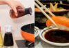 The Ultimate Guide to the Perfect Dipping Sauce: Elevate Your Dining Experience with This Secret Technique