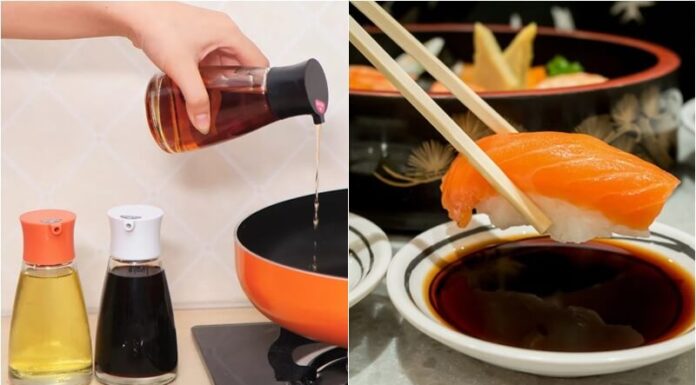 The Ultimate Guide to the Perfect Dipping Sauce: Elevate Your Dining Experience with This Secret Technique