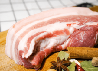 The Ultimate Pork Experience: 5 Cuts of Meat You Need to Try