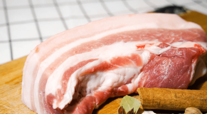 The Ultimate Pork Experience: 5 Cuts of Meat You Need to Try