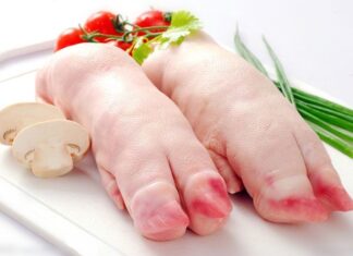 The Ultimate Guide to Pork: Four Cuts You Need to Try