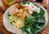 The Ultimate Guide to Finding Hanoi-Style Bun Dau Mam Tom in Saigon: 7 Places That Will Have You Craving For More.