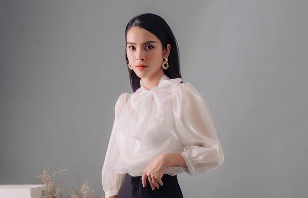 The Ultimate Guide: 4 Versatile Pants Styles for Year-Round Fashionable Looks