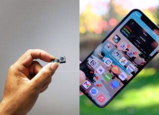 The Ultimate Guide to Uncovering Hidden Cameras in Hotels