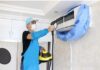 4 Misconceptions About Cleaning Your Air Conditioner: Why Your Machine Is Prone to Breaking and Guzzling Energy!