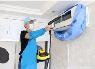 4 Misconceptions About Cleaning Your Air Conditioner: Why Your Machine Is Prone to Breaking and Guzzling Energy!