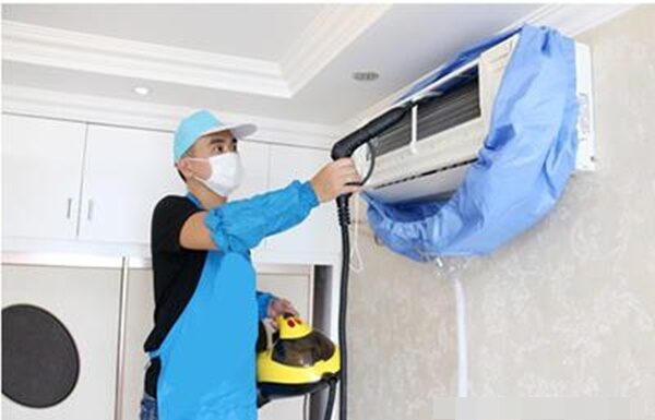 4 Misconceptions About Cleaning Your Air Conditioner: Why Your Machine Is Prone to Breaking and Guzzling Energy!