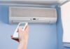 The Air Conditioning Conundrum: Why Your Energy Bills Skyrocket This Summer and How to Avoid These 4 Common Mistakes.