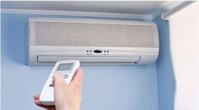 The Air Conditioning Conundrum: Why Your Energy Bills Skyrocket This Summer and How to Avoid These 4 Common Mistakes.