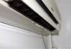 The Ultimate Guide to Fixing a Leaking Air Conditioner: Don’t Let it Turn into a Disaster