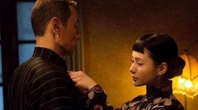 The Night’s Three No-Nos: A Home Free of Misfortune