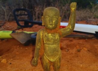 The Ancient Reminder: ‘5 Evil Things in Your Home That Bring Doom if Ignored’