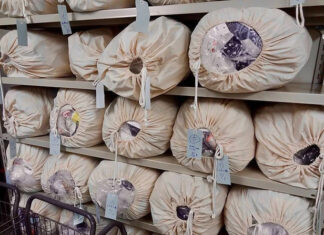 Why Hotels Don’t Notify Guests Who Leave Items Behind