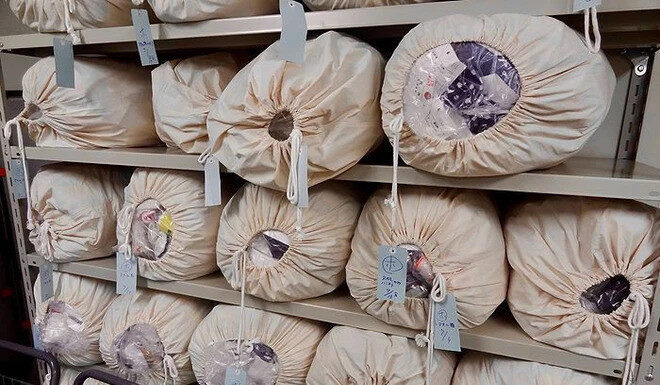 Why Hotels Don’t Notify Guests Who Leave Items Behind