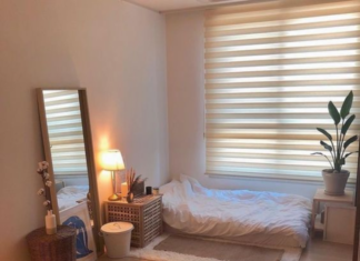 The Ultimate Face-Off: Korean vs. Chinese Home Decor – Which Style Reigns Supreme?