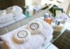 5 Hotel Freebies You’re Missing Out On: The Ultimate Guide to Taking Home These Comforts