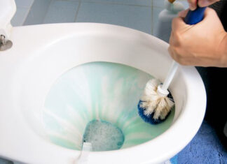 When Should Your Fridge “Retire”? How Often Should You Replace Your Sponge?