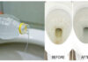 The Magic Potion for Your Toilet: A Vinegar Flush to Save Your Wallet and Wow Your Family