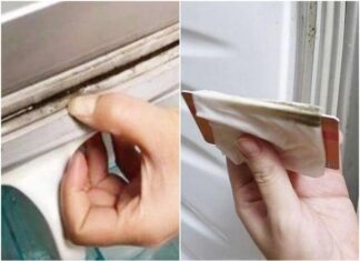 “The Surprising Benefits of White Vinegar: A Simple Household Hack”