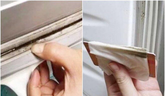 “The Surprising Benefits of White Vinegar: A Simple Household Hack”