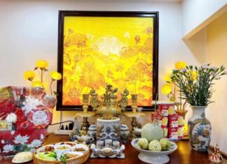 The Secret to Wealth: Uncover the Missing Pieces in Your Journey to Financial Success