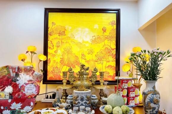 The Secret to Wealth: Uncover the Missing Pieces in Your Journey to Financial Success