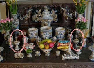 The Ultimate Guide to Spiritual Harmony: 5 Essential Worship Items and the Secrets to Arranging Your Altar for Optimal Feng Shui