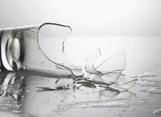 The Three Signs of Impending Doom: A Homeowner’s Guide to Avoiding Disaster.