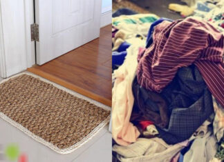 The Feng Shui Master’s Warning: 6 Items in Your Home That Could Be Bringing Bad Luck and Should Be Removed ASAP