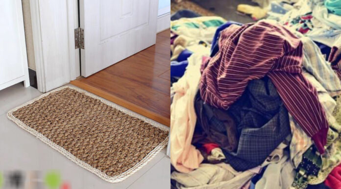 The Feng Shui Master’s Warning: 6 Items in Your Home That Could Be Bringing Bad Luck and Should Be Removed ASAP