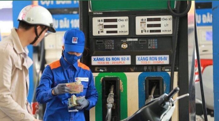 Should You Choose A92 or A95 Gasoline for Your Car?