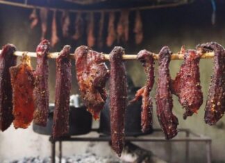 The Ultimate Guide to Ha Giang’s Delights: 6 Local Specialties that Make the Perfect Gifts.