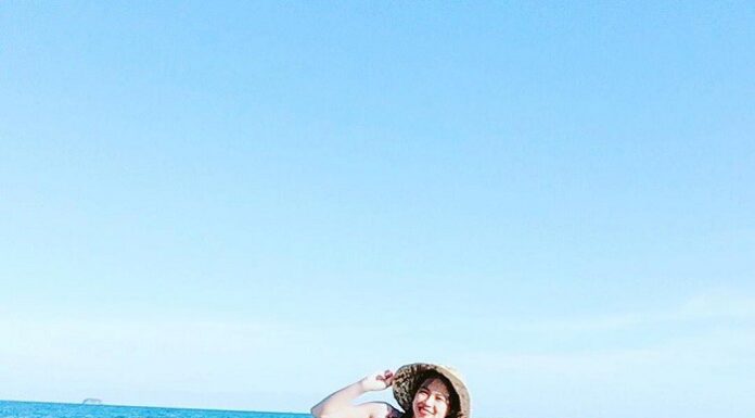 The Top 5 Tourist Attractions in Ha Tinh: A Visitor’s Delight