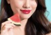 “Unlocking the Beauty Benefits of Watermelon: 5 Tips for Glowing, Youthful Skin”