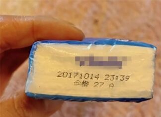 The Truth About Toilet Paper: 5 Common Misconceptions Unravelled