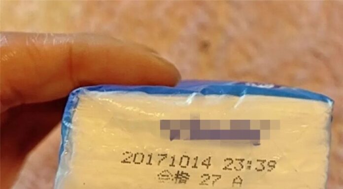 The Truth About Toilet Paper: 5 Common Misconceptions Unravelled