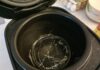 Is It Harmful to Use a Rice Cooker With a Peeling Non-Stick Coating? A Regretful Truth Unveiled.