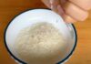 The Ultimate Guide to Getting Rid of Rats: A Natural, Effective Method Using Just a Handful of Rice