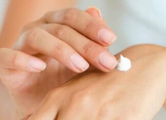 The Ultimate Duo for Skin Purification and Anti-Aging: A Cautionary Tale for Optimal Results