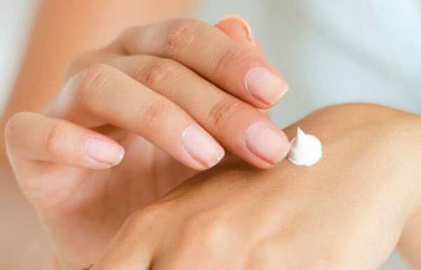 The Ultimate Duo for Skin Purification and Anti-Aging: A Cautionary Tale for Optimal Results