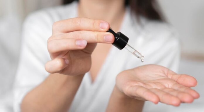 The Ultimate Dynamic Duos for Flawless Skin Brightening: Unveiling the Secrets to Radiant, Imperfection-free Complexions.