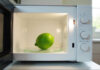 The Ultimate Kitchen Hack: How to Get More Juice Out of Lemons with Your Microwave
