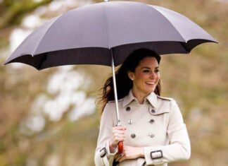 The Secrets to an Elegant Wardrobe: Five Fashion Must-Haves for the Aspiring Sophisticate