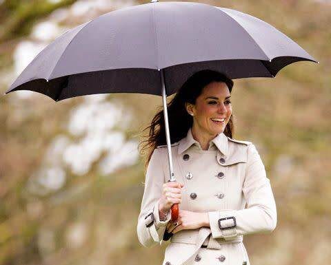 The Secrets to an Elegant Wardrobe: Five Fashion Must-Haves for the Aspiring Sophisticate