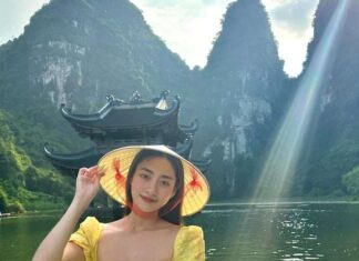 The Ultimate Guide to Packing: 5 Versatile Dresses to Flatter Any Figure and Boost Your Summer Confidence