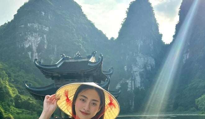 The Ultimate Guide to Packing: 5 Versatile Dresses to Flatter Any Figure and Boost Your Summer Confidence