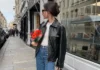 The Ultimate Guide to Mastering French Chic: 5 Easy Tips to Style Your Jeans Like a True Parisian