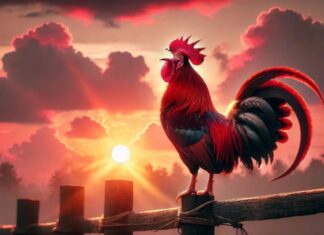 The Golden Week: Unlocking Prosperity with the 3-Year-Old God of Fortune